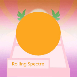 1296澳门威尼斯人spectre关卡版下载-1296澳门威尼斯人Rolling Spectre饭制版下载 v3.1.0 安卓版
