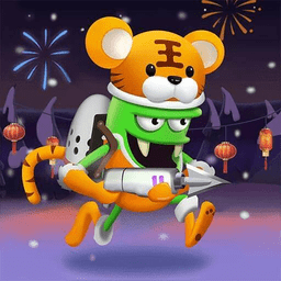 1590巴黎人登录网址官方正版手游下载-1590巴黎人登录网址2026最新版下载 v1.6.10 安卓版