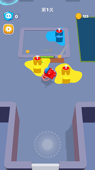 9001z金沙app游戏