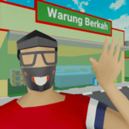 威尼斯569vip模拟器手游下载-威尼斯569vip模拟器手机版下载 v0.10.10 安卓版