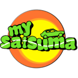 pjhcom葡京会5886最新版下载-pjhcom葡京会5886手机版下载 v1.3.5 安卓版