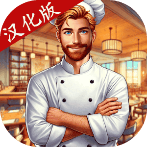 新濠35592026官方新版图标