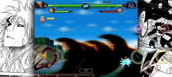 美高梅mgm1888网站全人物版最新版下载-美高梅mgm1888网站全人物版十尾版最新版下载 v1.1.0 安卓版游戏画面2