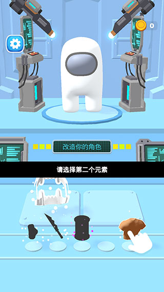 9001z金沙app游戏