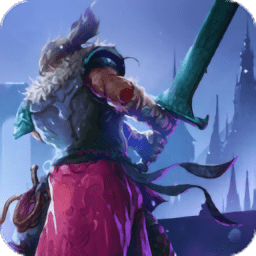 威尼斯391埃德兰手机版下载-威尼斯391埃德兰免费版(Elderand)下载 v1.3.20 安卓版