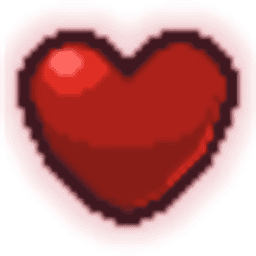 9170金沙入口以撒版免费下载-9170金沙入口以撒版手机版(I.RULE)下载 v0.1.9 安卓版