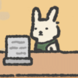 99银河平台手游官方下载-99银河平台中文版下载 v1.0.6 安卓版