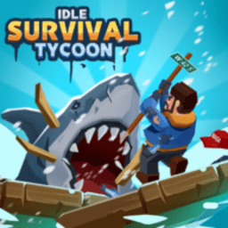 澳门金沙软件手游下载-澳门金沙软件中文版(Idle Survival Tycoon)下载 v1.0.0 安卓版