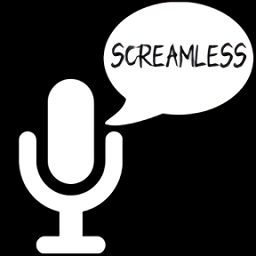 mgm美高梅平台官网恐怖游戏下载-mgm美高梅平台官网手游官方版下载 v1.0.1 安卓版