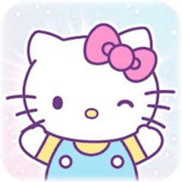 澳门威尼斯人wns888我的梦之店游戏下载-澳门威尼斯人wns888我的梦之店免费版下载 v1.0.3 安卓版