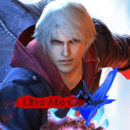 威尼斯0907yyy手机版下载-威尼斯0907yyy特别版(Devil May Cry 4)下载 v0.1 安卓版