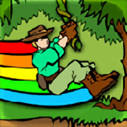 美狮美高梅网址pitfall游戏下载-美狮美高梅网址跑酷游戏(Pitfall!)下载 v1.4 安卓版