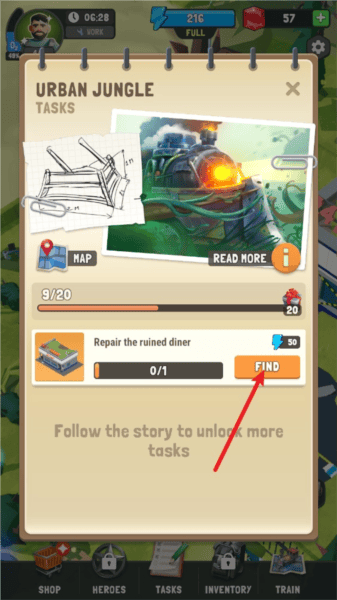 js金沙app客户端下载 js金沙app客户端下载体力获取