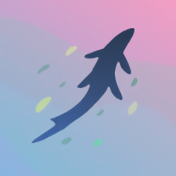 澳门新银河手机app手游下载-澳门新银河手机app手机版(Atuel)下载 v1.5.24 安卓版