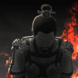 澳门新葡新京官方网址手游下载-异人之下贫民版(澳门新葡新京官方网址)下载 v0.1.0 安卓版