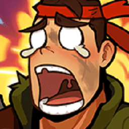 葡京注册网站2026官方新版图标