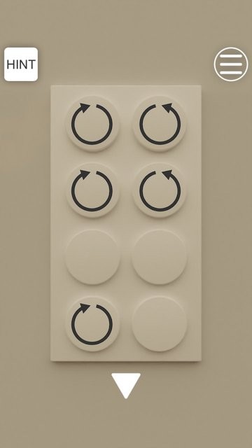 精彩截图-银河7076游戏免费下载-银河7076完整版下载 v1.0.1 安卓版2