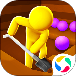 9500金沙集团手游官方版下载-9500金沙集团游戏最新版下载 v9.6.0.0 安卓版