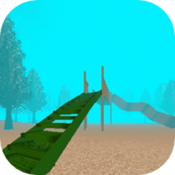 澳门新葡京app游戏下载安装-澳门新葡京app最新版本下载 v1.3 安卓版