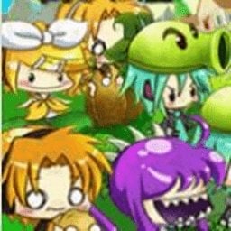 金沙9570初音版手机下载-金沙9570初音版下载 v2.9.08 安卓版