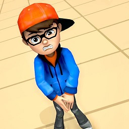 新濠天地在线入口游戏下载-新濠天地在线入口官方正版下载 v1.0 安卓版