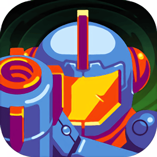 9455澳门新葡萄中文版免费下载-9455澳门新葡萄最新完整版(Tower Fortress)下载 v1.0.227 安卓版