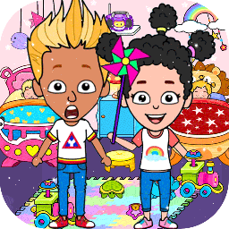 88188威尼斯游戏机最新版下载-88188威尼斯游戏机手机版下载 v1.0 安卓版