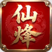 美高梅4858平台传奇手游下载-美高梅4858平台传奇手游安卓版下载v4.8.0