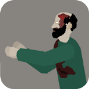 澳门威尼斯人wns615app2.0.6最新版下载-澳门威尼斯人wns615app2.0.6游戏下载v2.0.2