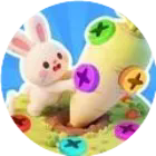 美高梅平台网址小游戏-美高梅平台网址小游戏最新版（暂未上线）