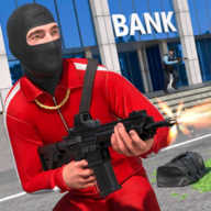 金沙总站6165地址下载-金沙总站6165地址中文版下载v1.20