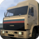 js6666澳门金沙汉化版下载-js6666澳门金沙中文版下载v1.3761