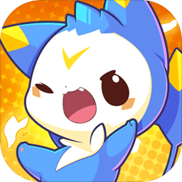 1851威尼斯人世界手游安卓版下载-1851威尼斯人世界手机版下载最新版v1.2.0.56