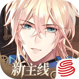 澳门葡京手机app云游戏下载安装-澳门葡京手机app手机版下载