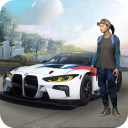 银河贵宾厅网址大全手游新版2025下载-银河贵宾厅网址大全中文版下载安装