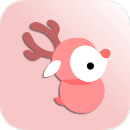 wake up课程表app下载-v23com威尼斯课程表手机版下载 v6.1.40 安卓最新版