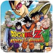 澳门威尼斯人登录网址改赛亚人来袭下载安装-澳门威尼斯人登录网址改赛亚人来袭最新版本下载v3.0