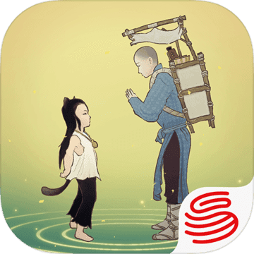 威尼斯76543游戏2021版-威尼斯76543游戏安装包下载