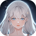 银河平台电子游戏手机版下载-银河平台电子游戏最新版下载v0.24.30.0