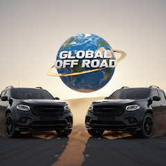 3868la银河在线游戏下载-3868la银河在线游戏最新版下载v1.0.7