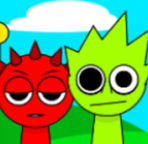 澳门威尼斯人7919sprunki模组手游下载-澳门威尼斯人7919sprunki安卓版下载