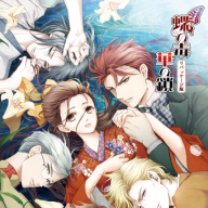 91111威尼斯人APP下载安卓汉化版下载-91111威尼斯人APP下载安卓汉化版手游官方下载v1.0