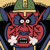 银河贵宾网APP2完整版游戏下载-银河贵宾网APP2最新版手游下载