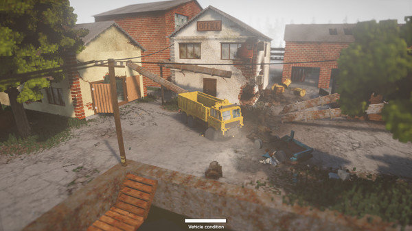 精彩截图-金莎总站唯一官网游戏下载-金莎总站唯一官网下载安装2