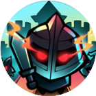 9570官方金沙入口登录微信小游戏-9570官方金沙入口登录微信小程序（暂未上线）