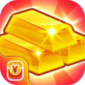 澳门葡京app红包版下载-澳门葡京app安卓版游戏下载