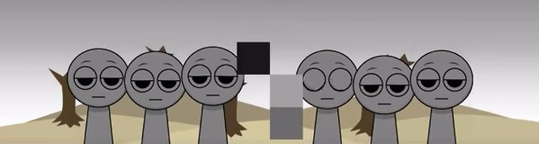 澳门葡京app下载Sprunki寄生虫11.0游戏下载-澳门葡京app下载Sprunki寄生虫11.0手机版下载