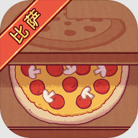澳门美高梅APP下载的披萨原版下载-澳门美高梅APP下载的披萨原版正版下载