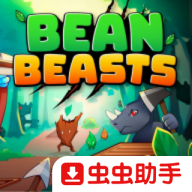 金沙9170APP下载游戏手机版下载-金沙9170APP下载安卓移植版下载