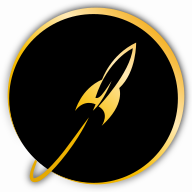 澳门金沙电子娱乐太空计划手机版下载安装-澳门金沙电子娱乐太空计划手游下载